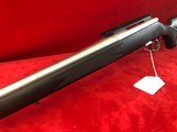 Remington 700 300 Wim Mag DM - 9 of 13
