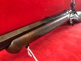 Browning 1885 45-70 125 years Edition - 10 of 16