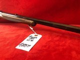 Browning 1885 45-70 125 years Edition - 13 of 16