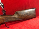 Browning 1885 45-70 125 years Edition - 3 of 16