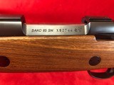 NIB Sako Bavarian 300 WSM - 11 of 22