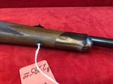 NIB Sako Bavarian 300 WSM - 15 of 22