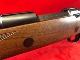NIB Sako Bavarian 30-06 - 5 of 16