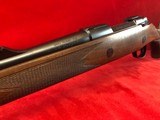 NIB Sako Bavarian 30-06 - 7 of 16