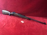 NIB Sako Bavarian 30-06 - 2 of 16