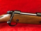NIB Sako Bavarian 30-06 - 12 of 16