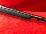 Sako 85 30-06 - 15 of 15