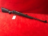 Sako 85 30-06 - 1 of 15