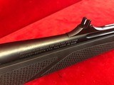 Sako 85 30-06 - 7 of 15