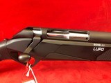 Benelli Lupo IT21 30-06 - 12 of 13