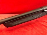 Benelli Lupo IT21 30-06 - 13 of 13