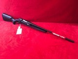 Benelli Lupo IT21 30-06
