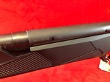 Benelli Lupo IT21 30-06 - 10 of 13
