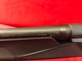 Benelli Lupo IT21 30-06 - 6 of 13