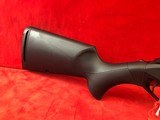 Benelli Lupo IT21 30-06 - 3 of 13