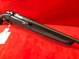 Benelli Lupo IT21 30-06 - 5 of 13