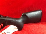 Benelli Lupo IT21 30-06 - 7 of 13