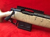NIB Christensen Arms Ridgeline Scout 308 - 8 of 9