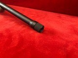 Remington Seven 308 Win w/ Burris - 10 of 12