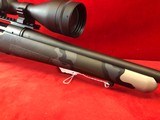 Remington Seven 308 Win w/ Burris - 8 of 12