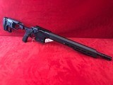 Christensen Arms MPR CARBON FIBER 308 Win - 1 of 10