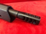 Christensen Arms MPR CARBON FIBER 308 Win - 6 of 10