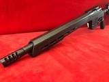 Christensen Arms MPR CARBON FIBER 308 Win - 2 of 10