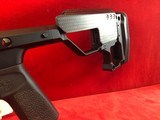 Christensen Arms MPR CARBON FIBER 308 Win - 7 of 10