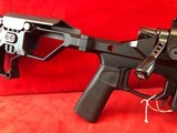 Christensen Arms MPR CARBON FIBER 308 Win - 3 of 10