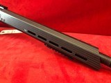 Christensen Arms MPR CARBON FIBER 308 Win - 5 of 10