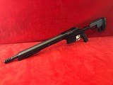 Christensen Arms MPR CARBON FIBER 308 Win - 10 of 10