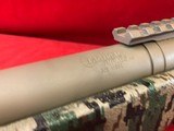 Custom Remington 700 made by Tactical Rifles.Net 308 Win - 1 of 13