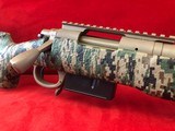 Custom Remington 700 made by Tactical Rifles.Net 308 Win - 10 of 13