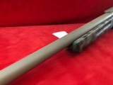 Custom Remington 700 made by Tactical Rifles.Net 308 Win - 5 of 13