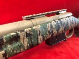 Custom Remington 700 made by Tactical Rifles.Net 308 Win - 12 of 13