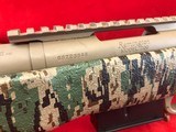 Custom Remington 700 made by Tactical Rifles.Net 308 Win - 8 of 13