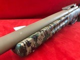 Custom Remington 700 made by Tactical Rifles.Net 308 Win - 7 of 13