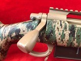 Custom Remington 700 made by Tactical Rifles.Net 308 Win - 11 of 13