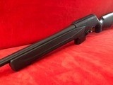 NIB Browning BAR DBM 308 Win - 10 of 11