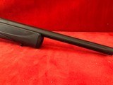 NIB Browning BAR DBM 308 Win - 6 of 11