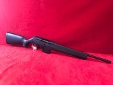 NIB Browning BAR DBM 308 Win - 2 of 11