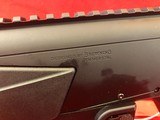 NIB Browning BAR DBM 308 Win - 11 of 11