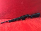 NIB Browning BAR DBM 308 Win - 1 of 11