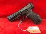 H&K VP9 NEW IN BOX - 2 of 2