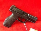 H&K VP9 NEW IN BOX - 1 of 2