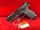 Heckler & Koch VP9 NEW IN BOX - 2 of 2