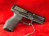 Heckler & Koch VP9 NEW IN BOX - 1 of 2