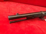 Springfield 1878 Trapdoor 45-70 - 14 of 25