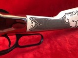 Henry H004AE 22LR American Eagle - 10 of 14