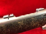 Cooper 52 Timberline 7mm Mag - 5 of 17